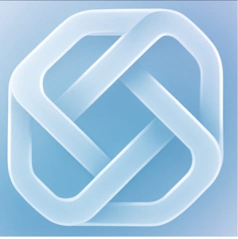 Tala Intelligence Systems